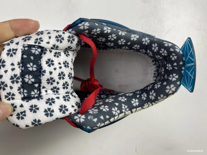 Cheap LUCY CW0898-400 Jordan 4 SE Air Retro Sashiko 0713